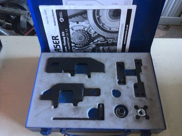 Distributiebox (4x) - afbeelding 7 van  7