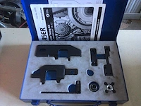 Distributiebox (4x) - afbeelding 7 van  7