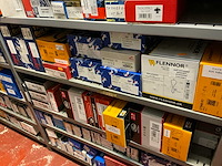 Distributiekit (60x) - afbeelding 2 van  11