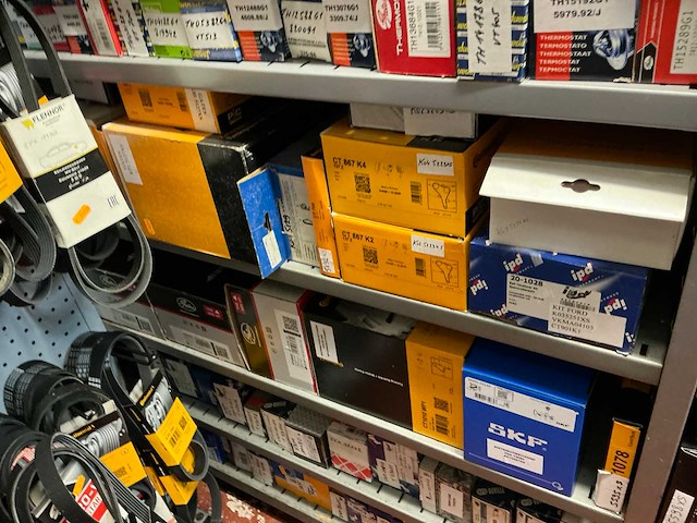 Distributiekit (60x) - afbeelding 3 van  11