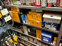 Distributiekit (60x) - afbeelding 3 van  11