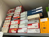 Distributiekit (60x) - afbeelding 1 van  11