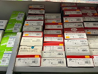 Distributiekit (60x) - afbeelding 4 van  11