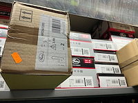 Distributiekit (60x) - afbeelding 6 van  11