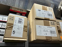 Distributiekit (60x) - afbeelding 7 van  11