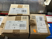 Distributiekit (60x) - afbeelding 8 van  11