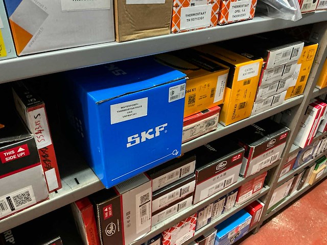 Distributiekit (60x) - afbeelding 10 van  11