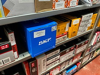 Distributiekit (60x) - afbeelding 10 van  11