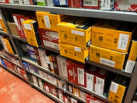 Distributiekit (60x) - afbeelding 11 van  11