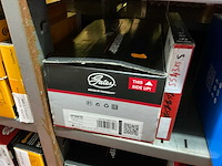 Distributiekit + waterpomp (20x) - afbeelding 3 van  14