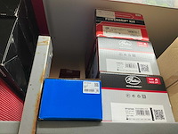 Distributiekit + waterpomp (20x) - afbeelding 1 van  14