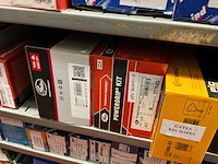 Distributiekit + waterpomp (20x) - afbeelding 10 van  14