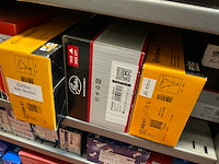 Distributiekit + waterpomp (20x) - afbeelding 11 van  14