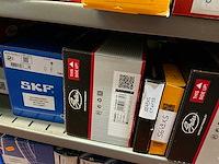 Distributiekit + waterpomp (20x) - afbeelding 12 van  14