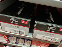 Distributiekit + waterpomp (20x) - afbeelding 14 van  14