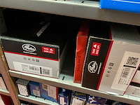 Distributiekit + waterpomp (20x) - afbeelding 2 van  14