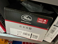 Distributiekit + waterpomp (20x) - afbeelding 4 van  14