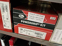 Distributiekit + waterpomp (20x) - afbeelding 5 van  14