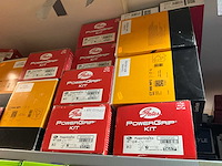 Distributiekit + waterpomp (20x) - afbeelding 7 van  14