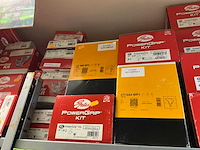 Distributiekit + waterpomp (20x) - afbeelding 8 van  14