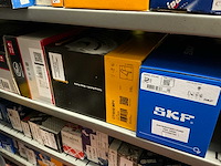 Distributiekit + waterpomp (20x) - afbeelding 9 van  14