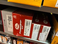 Distributiekit + waterpomp (20x) - afbeelding 13 van  14