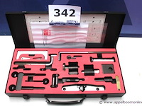 Distributieregelset usag 1315n - afbeelding 1 van  2