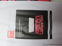 Distributieregelset usag 1315n - afbeelding 2 van  2