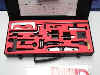 Distributieregelset usag 1315n - afbeelding 1 van  2