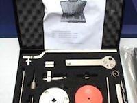 Distributieregelset usag 1315n - afbeelding 2 van  2