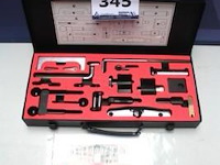 Distributieregelset usag 1315n - afbeelding 1 van  2