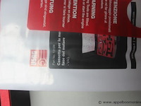 Distributieregelset usag 1315n - afbeelding 2 van  2