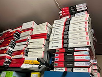 Distributieriem (390x) - afbeelding 2 van  5