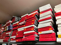 Distributieriem (390x) - afbeelding 3 van  5