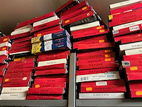 Distributieriem (390x) - afbeelding 4 van  5