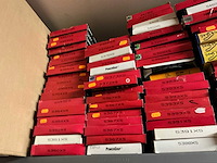 Distributieriem (390x) - afbeelding 5 van  5