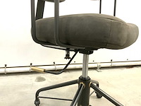 District eight rand office chair - afbeelding 2 van  6