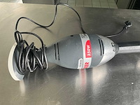 Dito sama bermixer professionele staafmixer - afbeelding 2 van  7