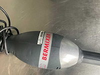 Dito sama bermixer professionele staafmixer - afbeelding 6 van  7