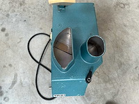 Dito sama tr 21 snijmachine - afbeelding 4 van  5