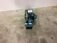 Dito sama tr21 fruit en groente watersnijmachine - afbeelding 1 van  3