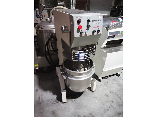 Dito-sama - afbeelding 1 van  8