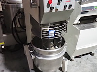 Dito-sama - afbeelding 1 van  8