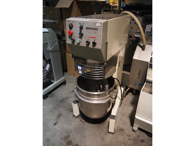 Dito-sama - afbeelding 2 van  8