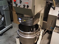 Dito-sama - afbeelding 2 van  8