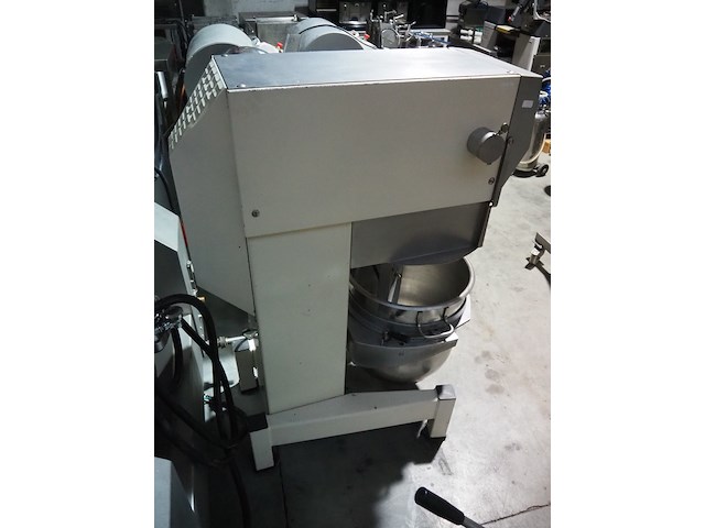 Dito-sama - afbeelding 3 van  8