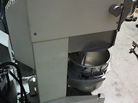 Dito-sama - afbeelding 3 van  8