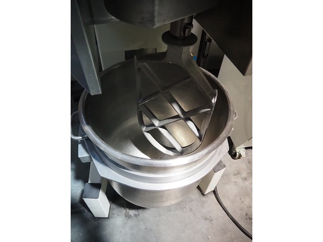 Dito-sama - afbeelding 4 van  8