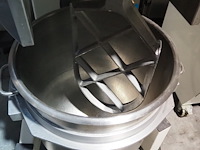 Dito-sama - afbeelding 4 van  8