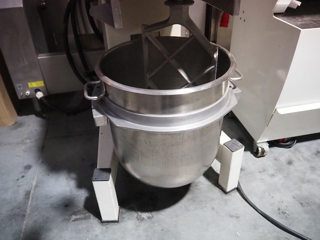 Dito-sama - afbeelding 5 van  8